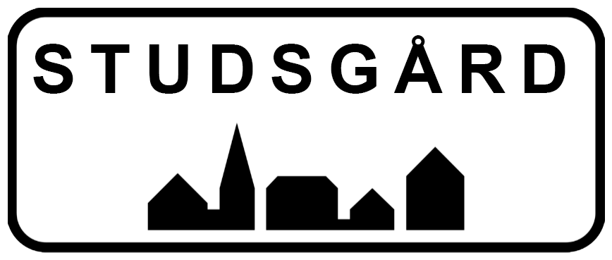 Studsgårdby.dk | Studsgårds officielle hjemmeide